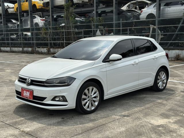 代步小車/低里程/僅跑4.9萬/低稅金 低油耗  第2張相片