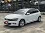 代步小車/低里程/僅跑4.9萬/低稅金 低油耗  第2張縮圖