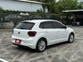 代步小車/低里程/僅跑4.9萬/低稅金 低油耗  第3張縮圖