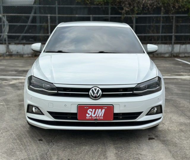 代步小車/低里程/僅跑4.9萬/低稅金 低油耗  第4張相片