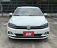 代步小車/低里程/僅跑4.9萬/低稅金 低油耗  第4張縮圖