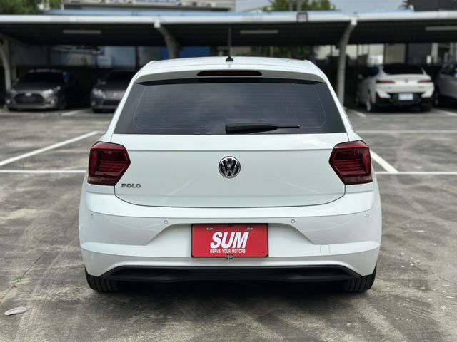 代步小車/低里程/僅跑4.9萬/低稅金 低油耗  第5張相片