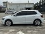 代步小車/低里程/僅跑4.9萬/低稅金 低油耗  第7張縮圖