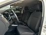 代步小車/低里程/僅跑4.9萬/低稅金 低油耗  第11張縮圖