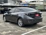 升級四代馬三尾燈/ACC跟車/電子手剎/HUD  第7張縮圖