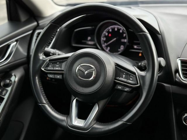 升級四代馬三尾燈/ACC跟車/電子手剎/HUD  第10張相片