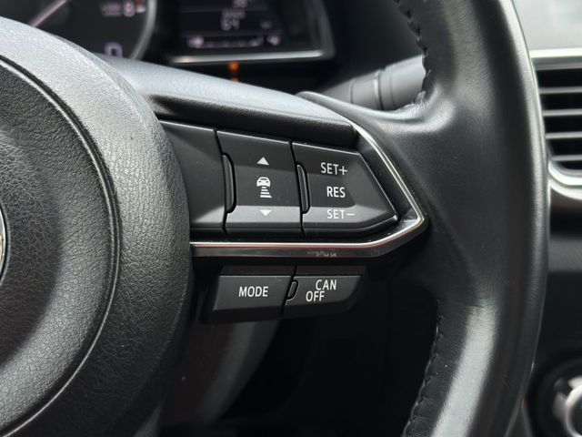 升級四代馬三尾燈/ACC跟車/電子手剎/HUD  第11張相片
