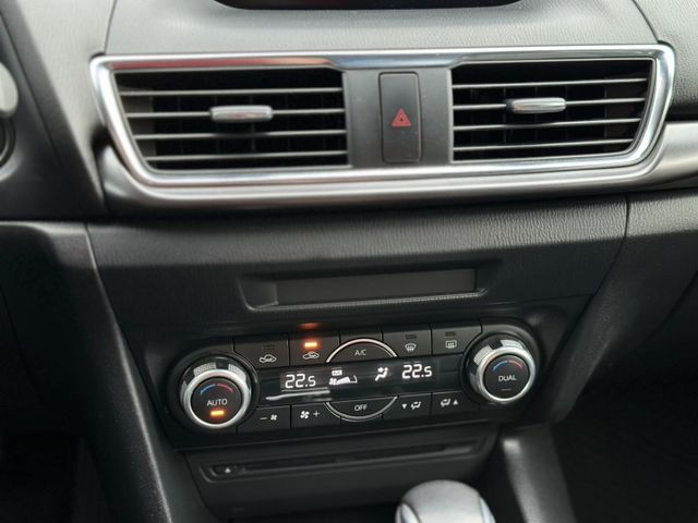 升級四代馬三尾燈/ACC跟車/電子手剎/HUD  第13張相片