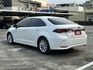 省油神車/僅跑6萬公里/原鈑件/認證車  第5張縮圖
