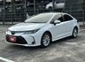 省油神車/僅跑6萬公里/原鈑件/認證車  第6張縮圖