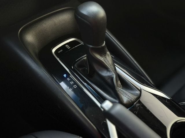 省油神車/僅跑6萬公里/原鈑件/認證車  第9張相片