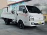 HYUNDAI現代 PORTER  第5張縮圖