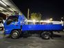 ISUZU五十鈴 ELF  第2張縮圖