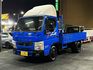 MITSUBISHI三菱 CANTER  第1張縮圖