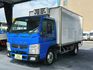 MITSUBISHI三菱 CANTER  第1張縮圖