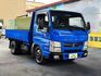 MITSUBISHI三菱 CANTER  第5張縮圖