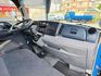 MITSUBISHI三菱 CANTER  第10張縮圖