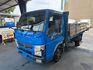 MITSUBISHI三菱 CANTER  第1張縮圖