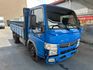 MITSUBISHI三菱 CANTER  第4張縮圖