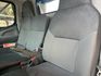 MITSUBISHI三菱 CANTER  第5張縮圖