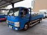 MITSUBISHI三菱 CANTER  第1張縮圖