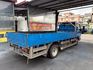 MITSUBISHI三菱 CANTER  第3張縮圖