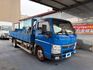 MITSUBISHI三菱 CANTER  第4張縮圖