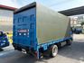 MITSUBISHI三菱 CANTER  第3張縮圖