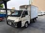 MITSUBISHI三菱 DELICA  第1張縮圖