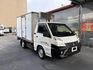 MITSUBISHI三菱 DELICA  第5張縮圖