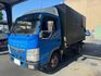 MITSUBISHI三菱 CANTER  第1張縮圖