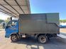 MITSUBISHI三菱 CANTER  第2張縮圖