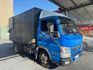 MITSUBISHI三菱 CANTER  第5張縮圖