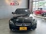 M-BENZ賓士 C200  第2張縮圖