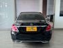 M-BENZ賓士 C200  第4張縮圖