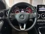 M-BENZ賓士 C200  第12張縮圖