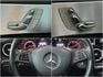 M-BENZ賓士 C200  第13張縮圖