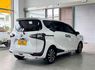 TOYOTA豐田 SIENTA  第2張縮圖
