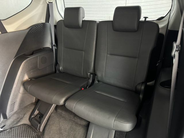 TOYOTA豐田 SIENTA  第12張相片