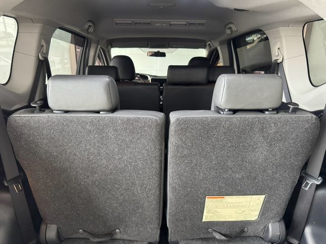 TOYOTA豐田 SIENTA  第17張相片