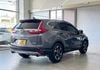 HONDA本田 CR-V  第2張縮圖