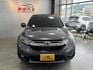 HONDA本田 CR-V  第3張縮圖
