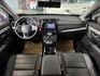 HONDA本田 CR-V  第5張縮圖