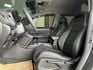 HONDA本田 CR-V  第10張縮圖