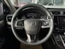 HONDA本田 CR-V  第14張縮圖