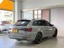 SKODA司科達 SUPERB COMBI  第2張縮圖