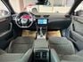SKODA司科達 SUPERB COMBI  第5張縮圖
