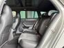 SKODA司科達 SUPERB COMBI  第6張縮圖