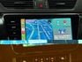 SKODA司科達 SUPERB COMBI  第10張縮圖