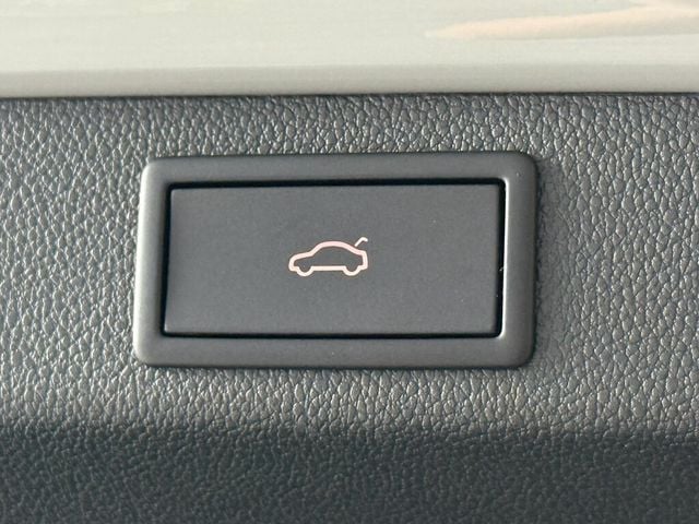 SKODA司科達 SUPERB COMBI  第14張相片